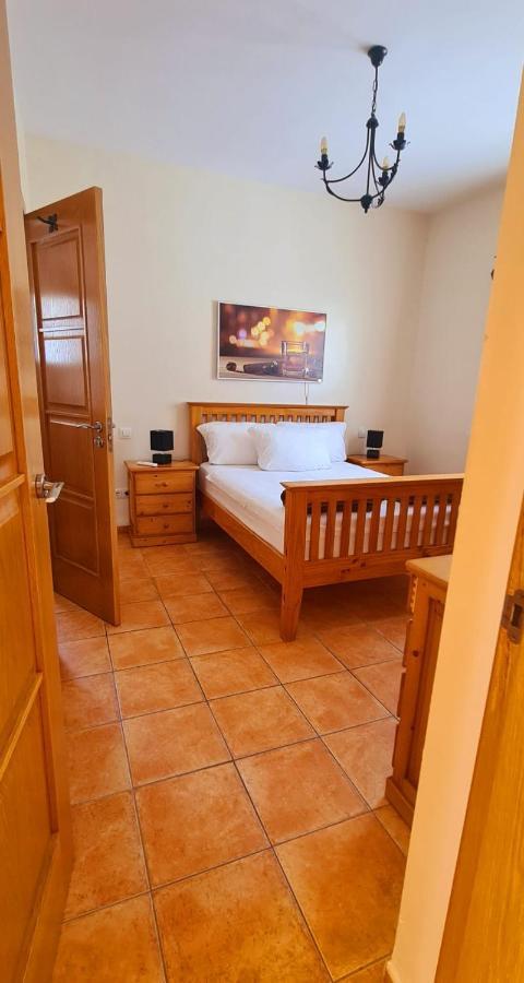 Casa Ladena Villa Cala Murada  Bagian luar foto