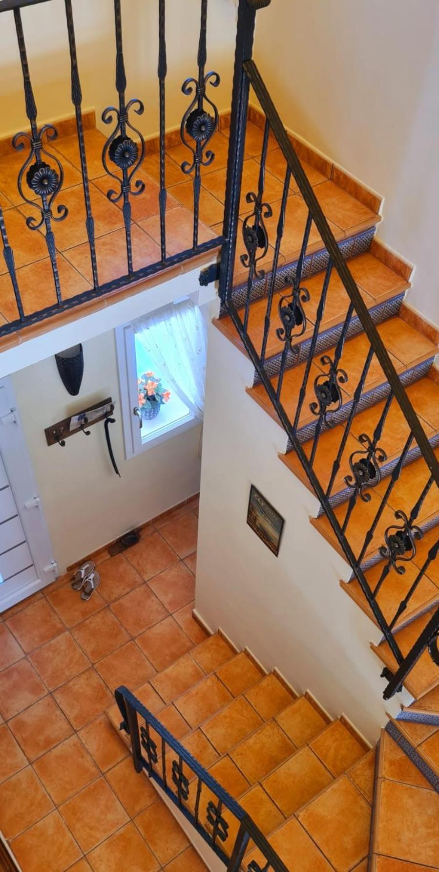 Casa Ladena Villa Cala Murada  Bagian luar foto
